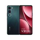 VIVO Y31 5G | 6GB+256GB | DIAMOND GREEN