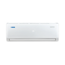 BLUESTAR INVERTER SPLIT AC | P SERIES | 1 TON | 3 STAR
