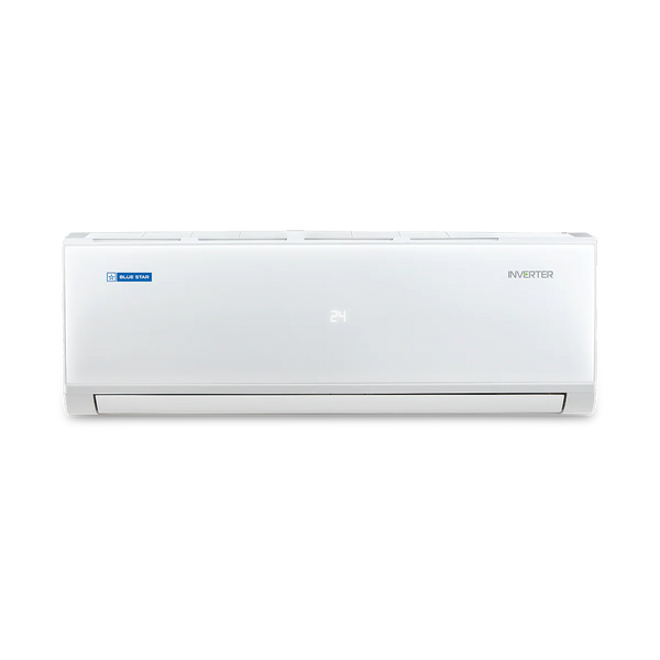 BLUESTAR INVERTER SPLIT AC | P SERIES | 1 TON | 3 STAR