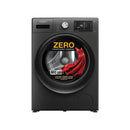 Whirlpool Xpert Care 9kg 5 Star Front-Load Washing Machine | 33027