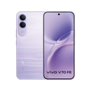 Vivo V70 FE 5G | 8GB+128GB | Northern Lights Purple