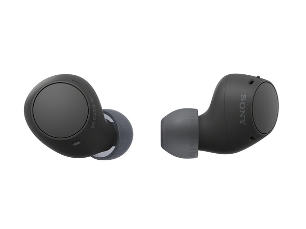 Sony WF-C510 Truly Wireless Bluetooth Earbuds (WF-C510-BZ IN)