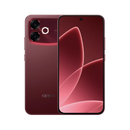 OPPO F33 Pro 5G | 8+256GB | Passion Red