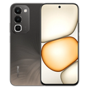 Realme 16x 5G | 4GB + 128GB | Brown