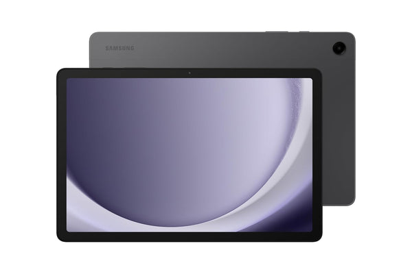 Samsung Galaxy Tab A9+ 5G | 8GB + 128GB Navy