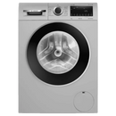 Bosch 8Kg Fully Automatic Front Load Washing Machine (WGA1340TIN)