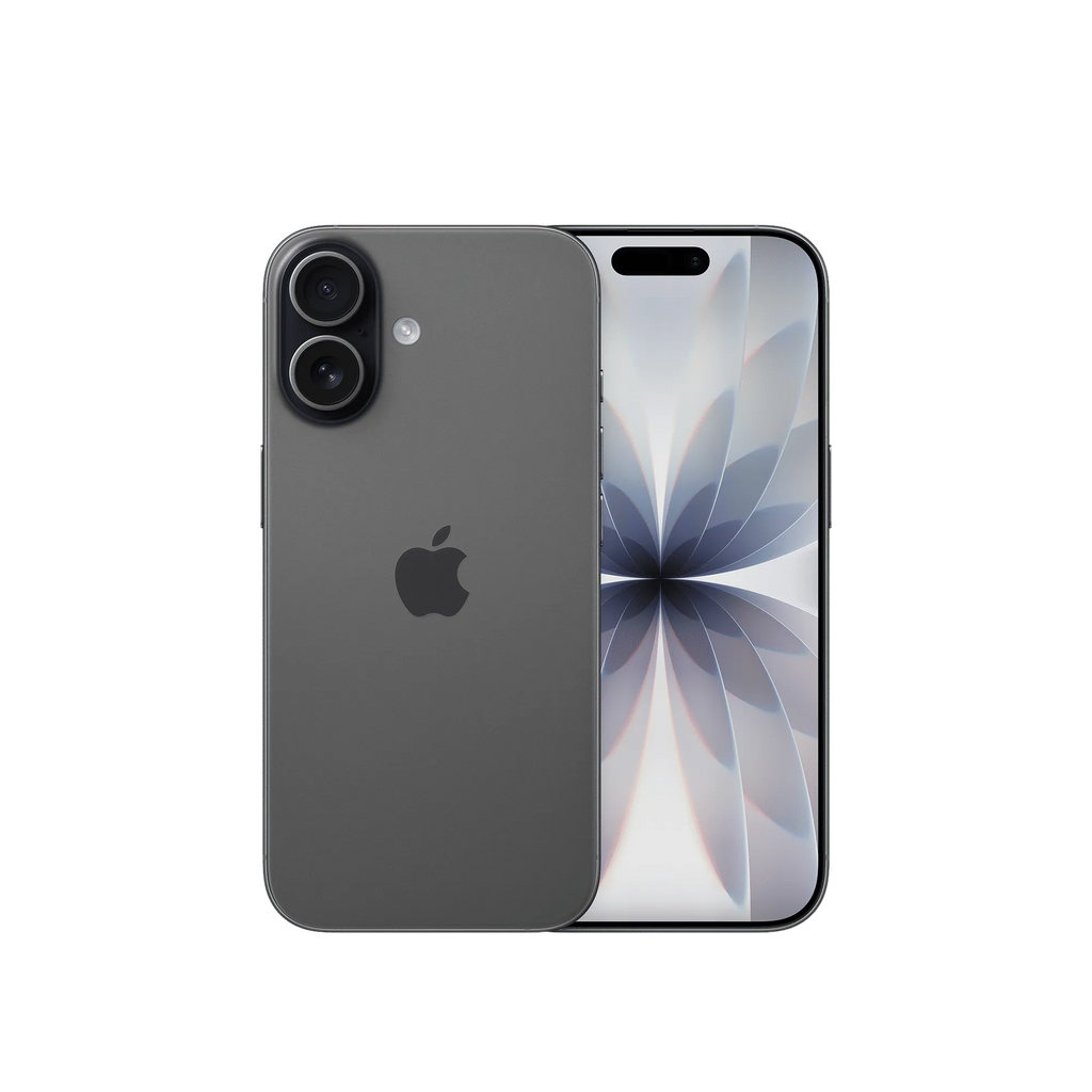 Apple iPhone 17 | 256GB | Black Apple iPhone 17 | 256GB | Black