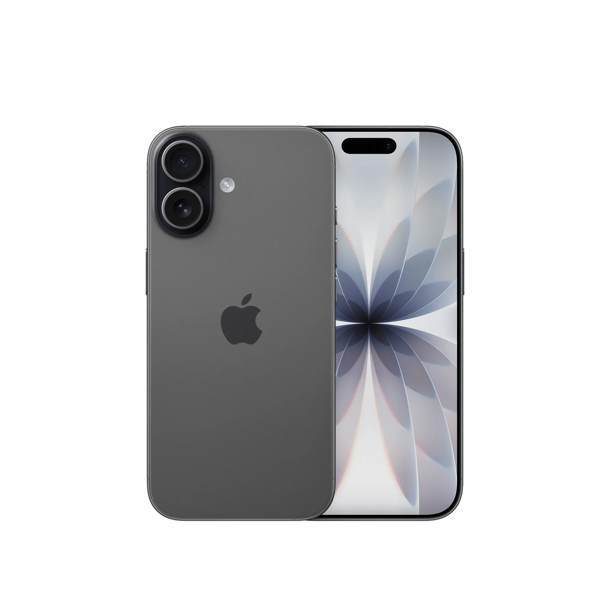 【新品未開封】Apple iPhone17 256GB ブラック iPhone ☆Appleストア版 国内SIMフリー iPhone17 256GB ブラック