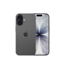 Apple iPhone 17  | 256GB | Black