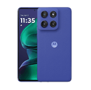 Motorola edge 60 Stylus | 8GB+256GB | PANTONE Surf the Web