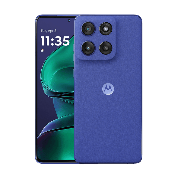 Motorola edge 60 Stylus | 8GB+256GB | PANTONE Surf the Web