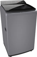 Bosch 8.0 Kg 680 rpm Fully Automatoic Top Load Washing Machine Series 2, ( WOE802D7IN )
