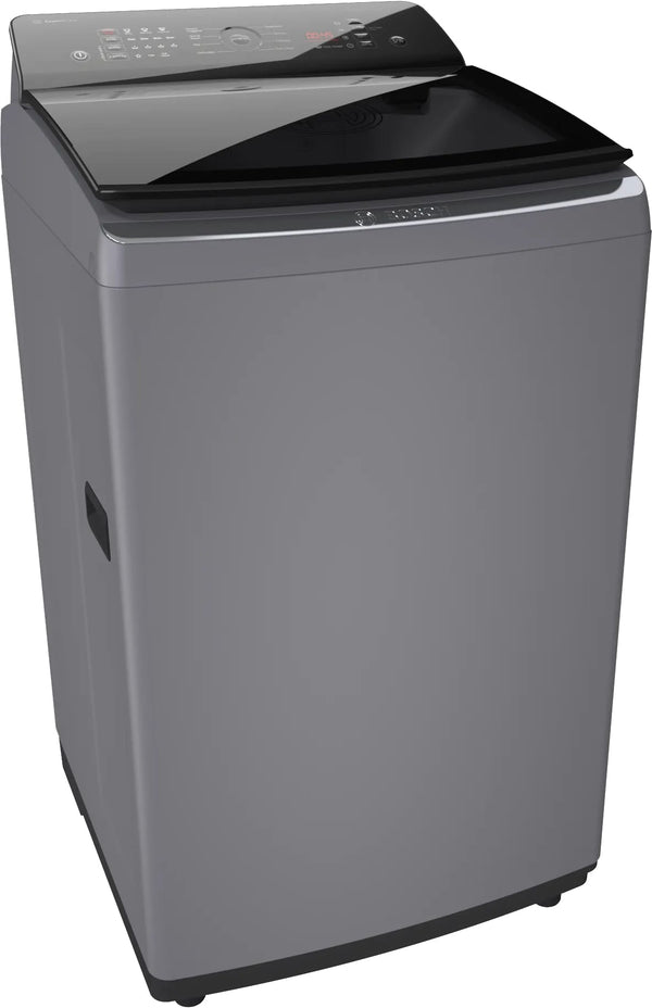 Bosch 8.0 Kg 680 rpm Fully Automatoic Top Load Washing Machine Series 2, ( WOE802D7IN )