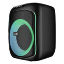 boAt PartyPal 195 Speaker with 50 W Signature Sound (BOAT PARTYPAL 195)