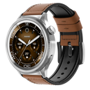 NoiseFit Halo 2 Smartwatch (NOISE - HALO 2 SMART WATCH)