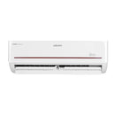 Voltas 1.5 Ton 3 Star Fixed Speed Split AC (VOLTAS SAC 183 VECTRA PRISM)
