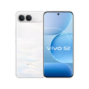 Vivo S2 5G | 8GB+256GB | Silk White