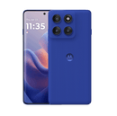 Motorola edge 60 Pro 5G | 12GB+256GB | Pantone Dazzling Blue