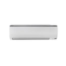 Daikin 1.5 Ton 5 Star Inverter Split AC (FTKM-RKM50UV16VA,White)