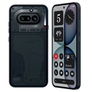 Nothing Phone (4a) 5G | 8GB+256GB | Black
