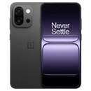 OnePlus 13s 5G | 12GB+512GB | Black Velvet