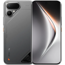 Tecno Pova Curve 2 | 8GB + 128GB | Storm Titanium