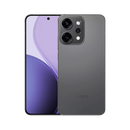 OPPO Reno14 Pro 5G (12GB RAM, 512GB ROM) - Titanium Grey