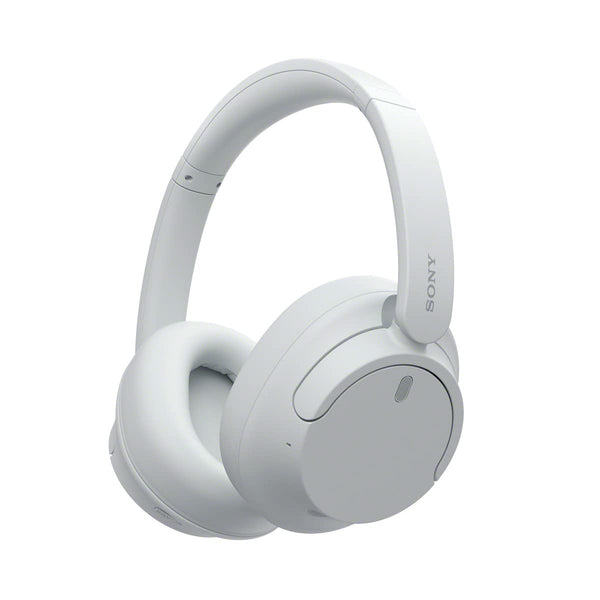 Sony WH-CH720N, Wireless Over-Ear Active Noise Cancellation Headphones (WH-CH720N WCIN)