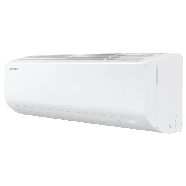 Samsung 5 in 1 Convertible 1.5 Ton 3 Star Inverter Split Smart AC with Voice Assistant (AR50F19D13HNNA-XNA)
