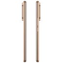 Vivo V60 5G | 12G+256GB | Auspicious Gold