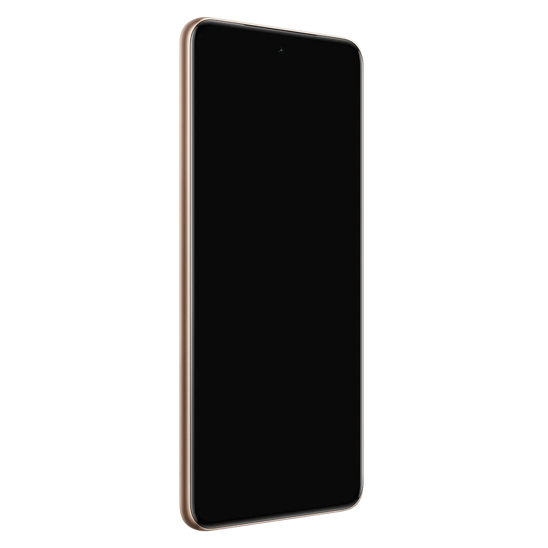 Vivo V60e 5G | 8GB + 128GB | Noble Gold