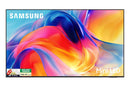 Samsung 55 inches Mini LED 4K Samsung Vision AI Smart TV (UA55M70HAULXL)