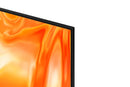 Samsung 55 inches Neo QLED 4K Samsung Vision AI Smart TV (QA55QN70HAULXL)