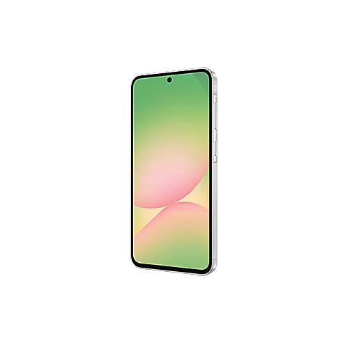 Samsung Galaxy A56 5G 8GB + 256GB (Awesome Lightgray)