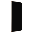 Vivo V60e 5G | 8GB + 256GB | Noble Gold