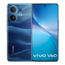 Vivo V60 5G | 8G+256GB | Moonlit Blue