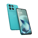Motorola g57 power 5G | 8GB+128GB | Pantone Fluidity