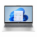 HP 15-FD1354TU Intel Core Ultra 5 14th Gen / 16 GB + 1 TB SSD / Windows 11 Home (Silver)