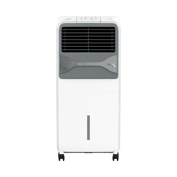 Vguard 35 L air cooler, 4 way air deflection(WINDZY T35H)