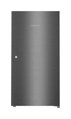 Liebherr 3 Star, 220L Refrigerator (DBS 2230-20 I01)