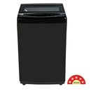Lloyd 7.0 kg, 5 Star Estello Executive Fully Automatic Top Load Washing Machine | GLWT705ETRMB