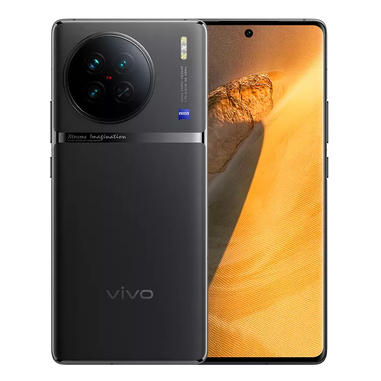 Vivo X90 Pro (12GB, 256GB Storage)