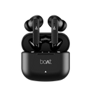 boAt Airdopes Primo in Ear Headphone TWS Earbuds with 45 Hours Playback