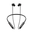 boAt Rockerz Summit (BOAT SUMMIT)