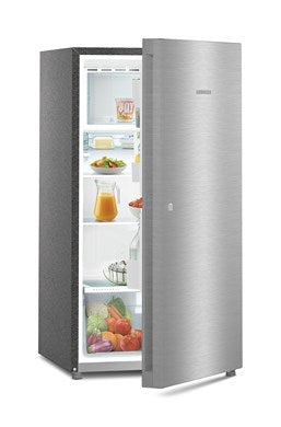 Liebherr 220Ltr Direct Cool Refrigerator (DSL 2240-20 I01)