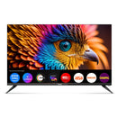 Intex 32Inch (80cm) HD Ready Smart Android 9.0 LED TV - (LED - SHF32102)
