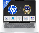 HP Omnibook 5 Flip 14-fp0790TU Intel Core i5 13th Gen| 16GB + 1TB | Windows 11 Home Laptop