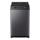 Haier 9 Kg 5 Star Fully Automatic Top Load Washing Machine | HSW90-688ES8