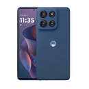 Motorola edge 60 Stylus | 8GB+256GB | PANTONE Gibraltar Sea