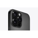 Apple iPhone 16 Pro Black Titanium (128 GB)